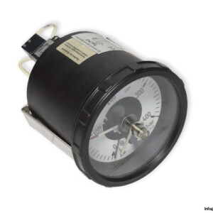 P-2-pneumatic-limit-signal-transmitter-new
