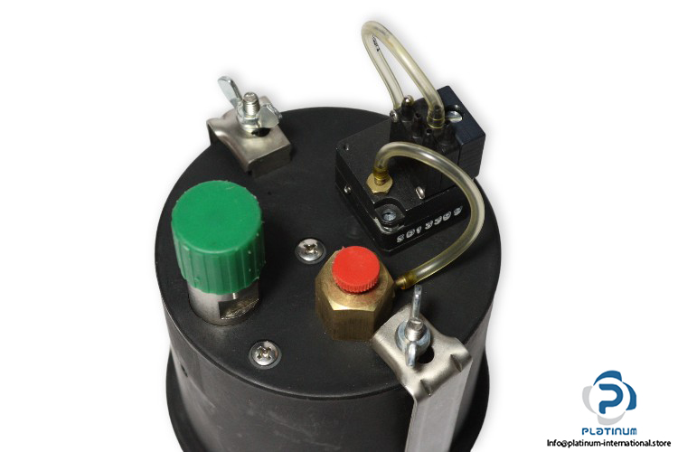 P-2-pneumatic-limit-signal-transmitter-new-3