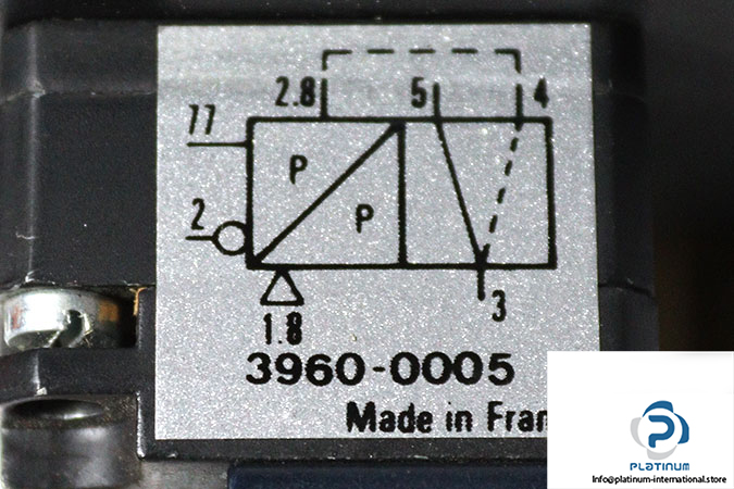 P-2-pneumatic-limit-signal-transmitter-new-5
