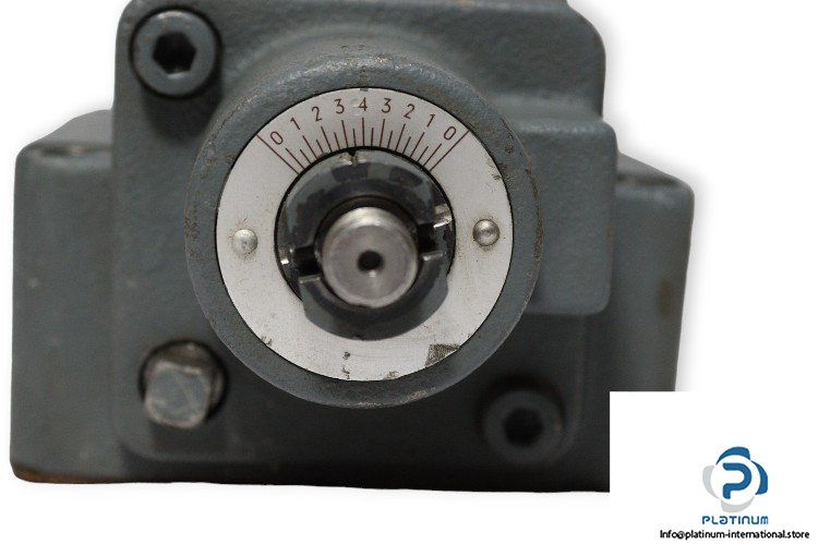 rexroth-R900427187-directional-control-valve-used-2