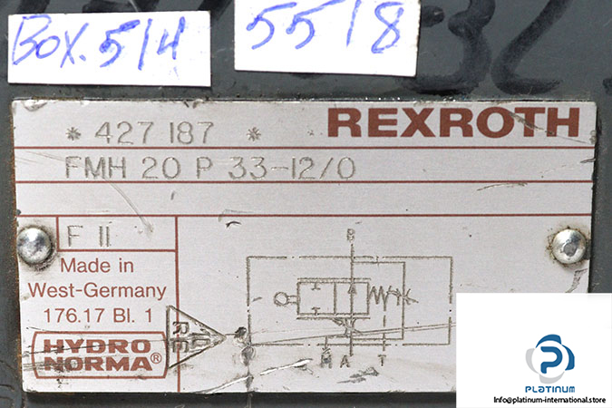 rexroth-R900427187-directional-control-valve-used-4