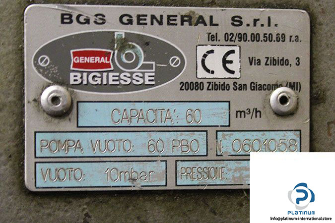 bigiesse-60-pbo-rotary-vane-vacuum-pump-5