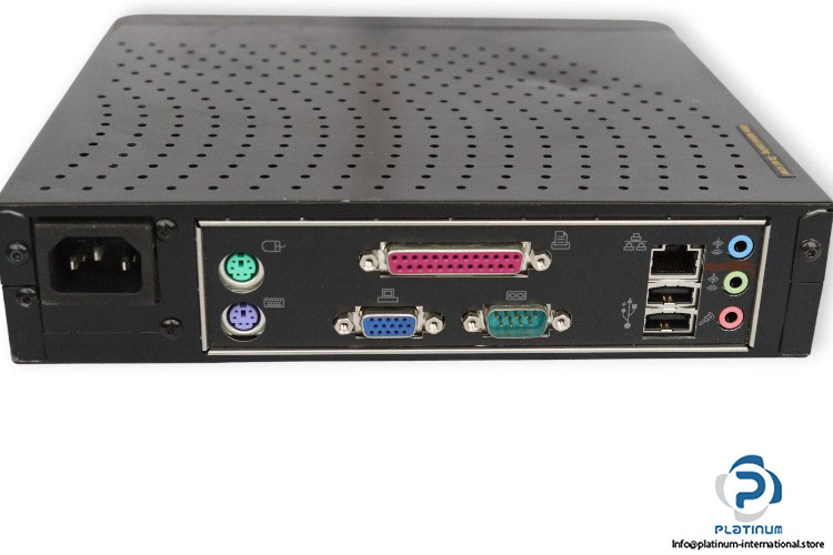 vxl-ITONA-TC2331-F1R4-thin-client-desktop-(used)-2