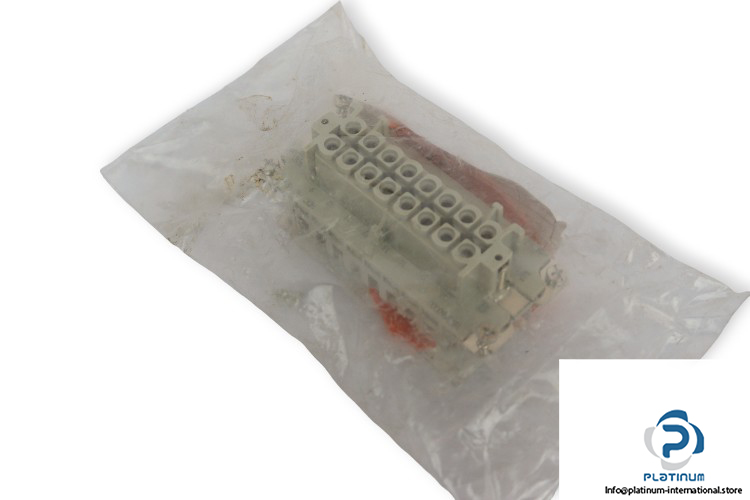 weidmuller-1873560000-connector-(new)