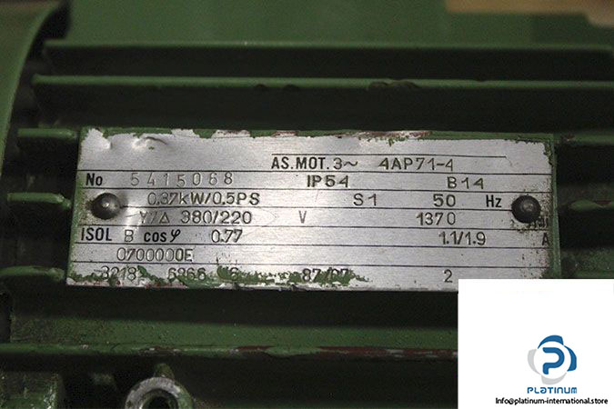 fezer-016-118-vacuum-pump-5