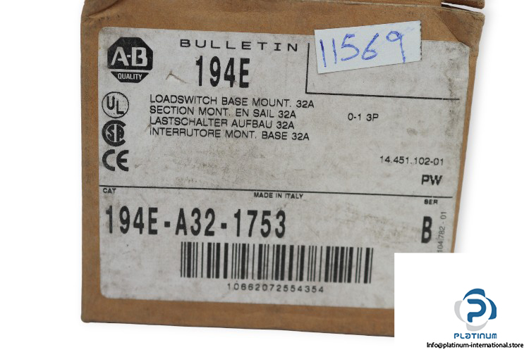 allen-bradley-194E-A32-1753-load-switch-(new)-2