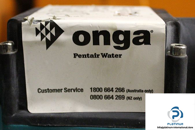 onga-br465e-pump-5