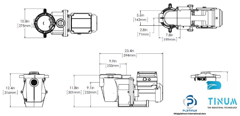pentair-water-intelliflo-variable-speed-pump-5