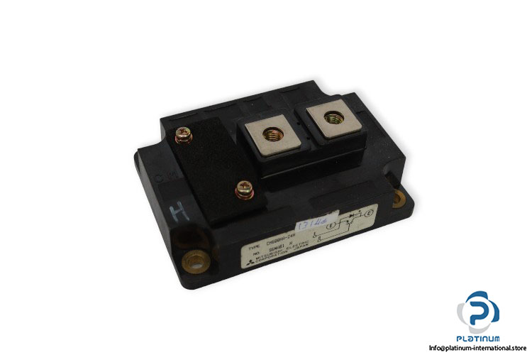 mitsubishi-CM600HA-24H-igbt-module-(new)