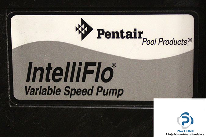 pentair-water-intelliflo-variable-speed-pump-6