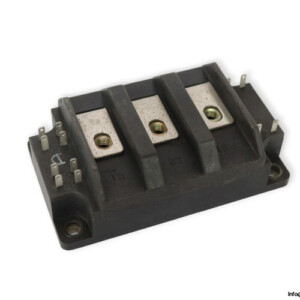 PRX KD421K15 Transistor Module