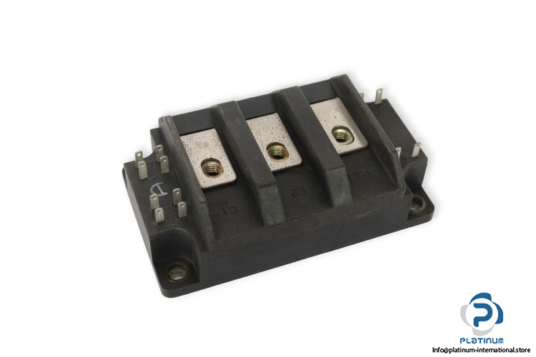 prx-KD421K15-transistor-module-(new)