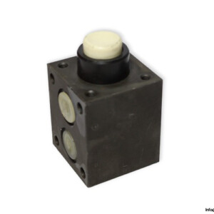 AF6EA-3-2_V-pressure-gauge-isolator-valve-used
