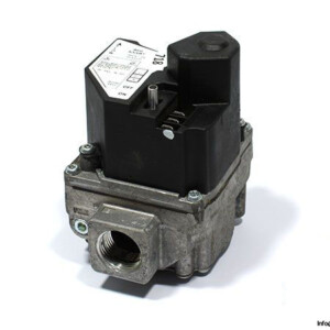 white-rodgers-36h32-423-gas-valve