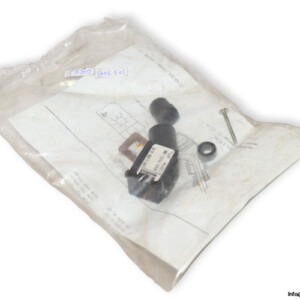 parker-VH03-0-250V-AC_DC-cable-plug-new