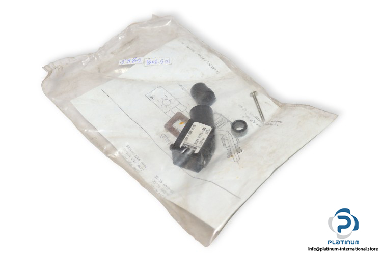 parker-VH03-0-250V-AC_DC-cable-plug-new