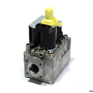 erco-vgebr2008n-31130-gas-valve-3