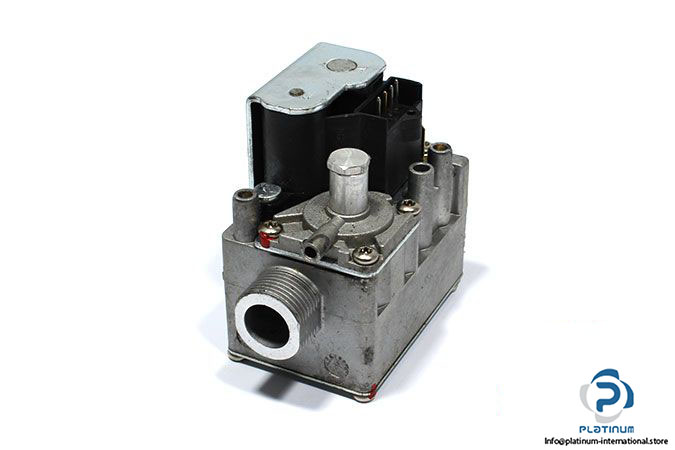 white-rodgers-ebr2006n-98314-gas-valve