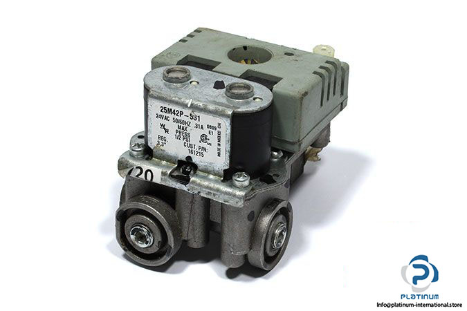 white-rodgers-25m42p-531-gas-valve-3