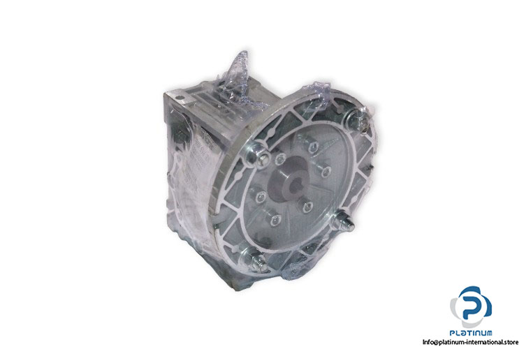 motodrive-NMRV040-worm-gearbox-new