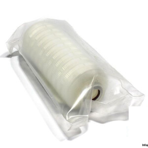 pall-MCY4463V002PVH4-replacement-filter-element