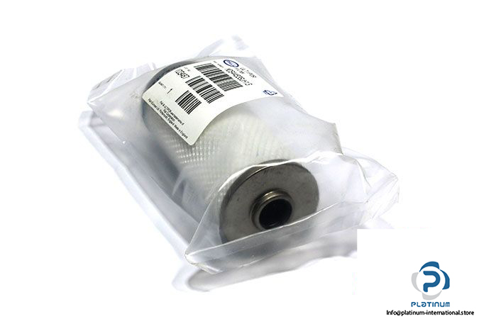 pall-MDS4463SUH13-replacement-filter-element