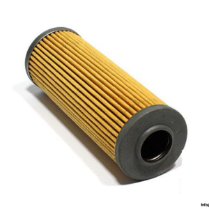EPE 2.090P5 Replacement Filter Element