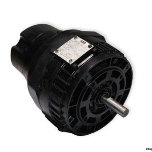 abb-MC19SR0510-axem-servo-motor-used