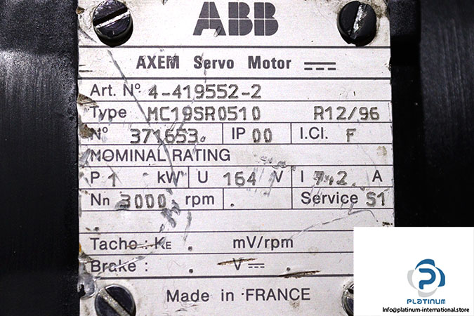 abb-MC19SR0510-axem-servo-motor-used-2