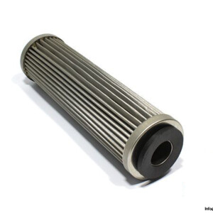 bea-RTD-2001-75-K-replacement-filter-element