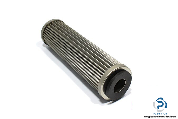 bea-RTD-2001-75-K-replacement-filter-element