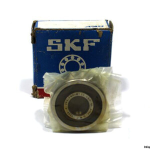 skf-3200-A-2RS1TN9_MT33-double-row-angular-contact-ball-bearing