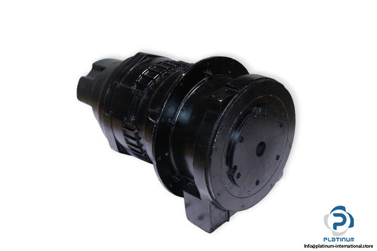abb-MC19SR0515-axem-servo-motor-used