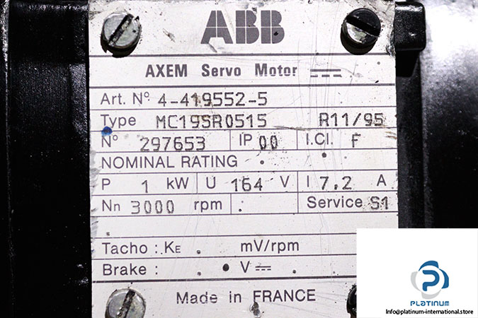 abb-MC19SR0515-axem-servo-motor-used-2
