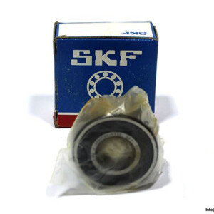 skf-3202-A-2RS1TN9_MT33-double-row-angular-contact-ball-bearing