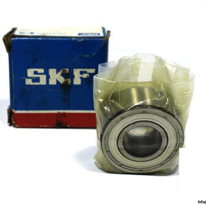 skf-3202-A-2ZTN9_MT33-double-row-angular-contact-ball-bearing