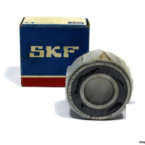 skf-3204-A-2RS1TN9_MT33-double-row-angular-contact-ball-bearing