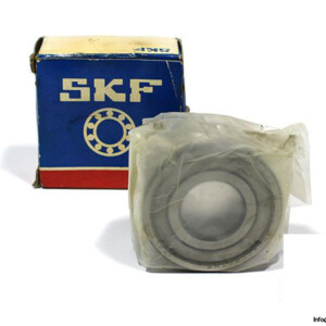 skf-3204A-2ZTN9-double-row-angular-contact-ball-bearing