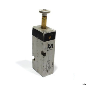 Ea-1314-01-single-solenoid-valve