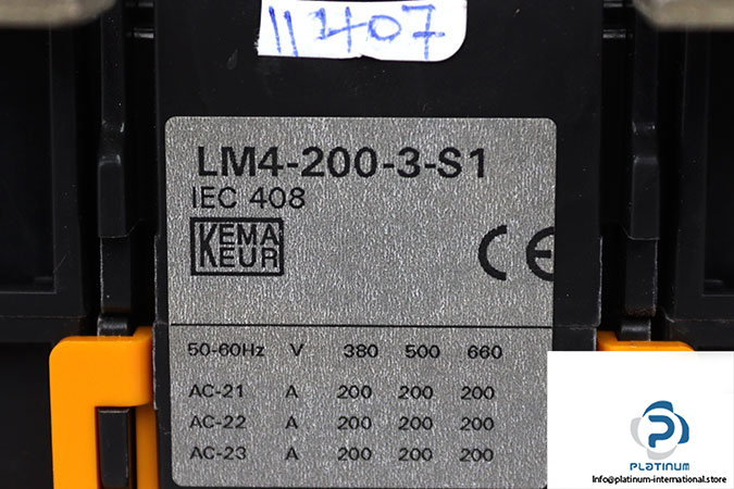 sprecher-schuh-LM4-200-3-S1-circuit-breaker-(new)-2
