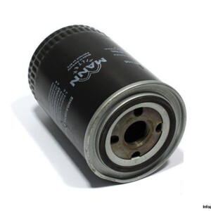 mann-filter-W-940_5-hydraulics-oil-filter