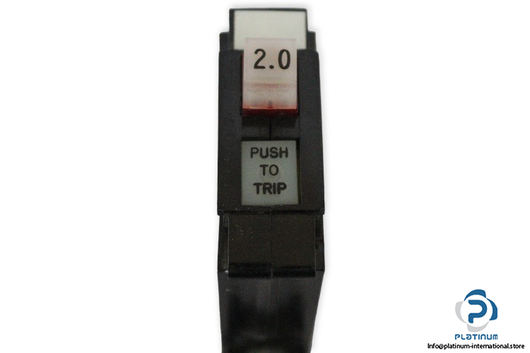 allen-bradley-1492-G020-circuit-breaker-(new)-1