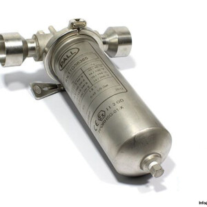 pall-IDL11G56385-filter-housing