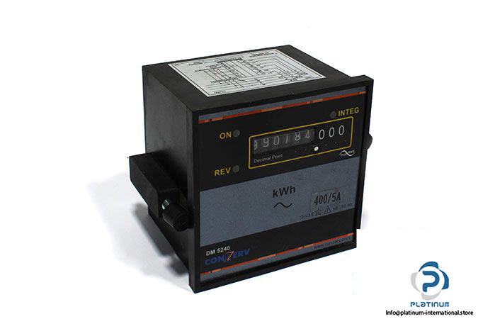 conzerv-CT-400_5A-CL-1-DM-5240-energy-meter