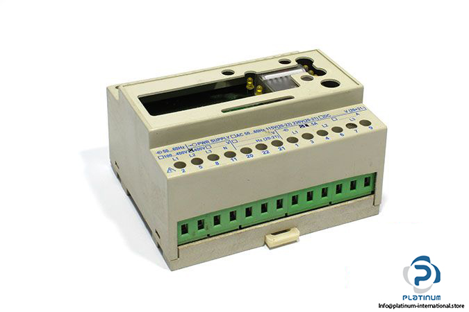 frer-C15WP-programmable-static-energy-meter