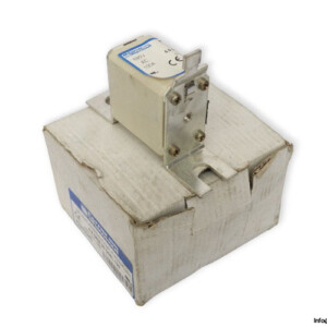 ferraz-shawmut-A330234C-fuse-(New)