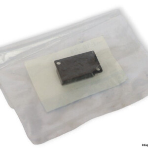 omron-E39-R4-reflector-(New)