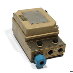 samson-4763-10110031110.02-electropneumatic-positioner
