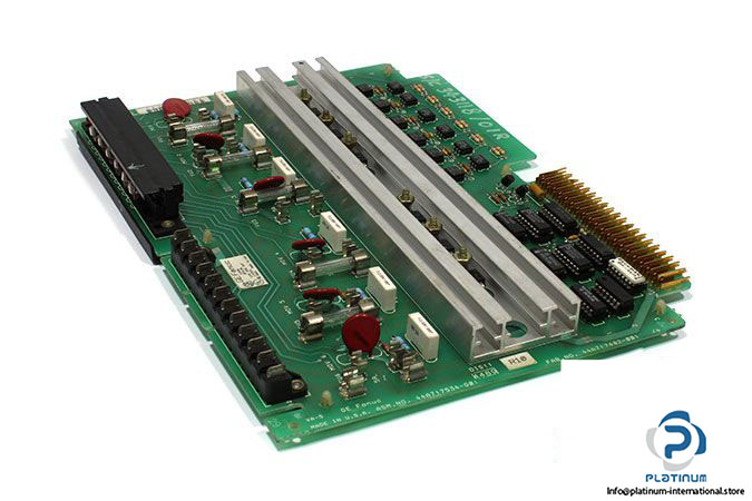 ge-fanuc-44A717682-001-R03_4-circuit-board