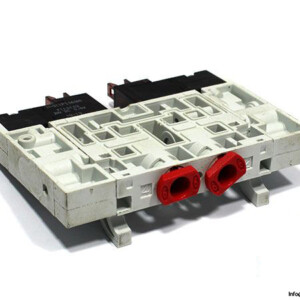 NA6U-terminal-valve
